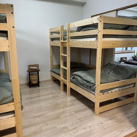 500Mfrom Sta First Internet Cozy Daire Shinkotoni Dış mekan fotoğraf