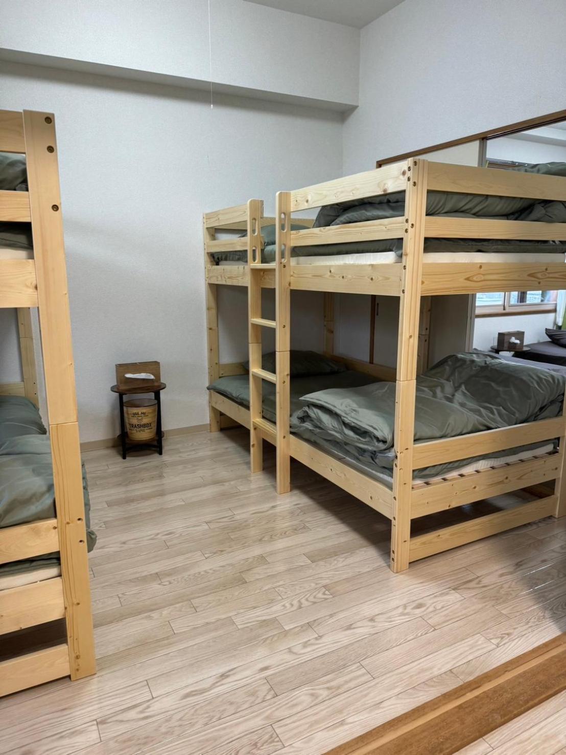 500Mfrom Sta First Internet Cozy Daire Shinkotoni Dış mekan fotoğraf